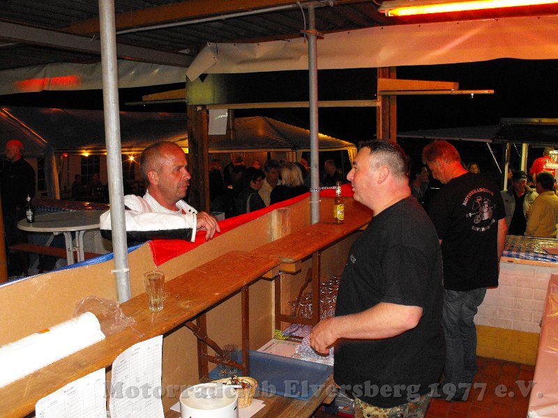 MCE Treffen 2011 - 083.JPG